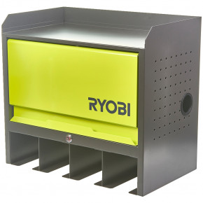      RYOBI RHWS-01 3