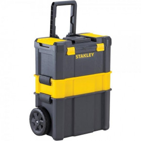      Stanley 476208630 (STST1-80151)