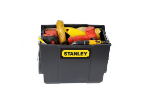    Stanley 47,5x28,4x63,0 (1-70-326) 6