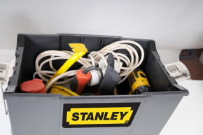    Stanley 47,5x28,4x63,0 (1-70-326) 9