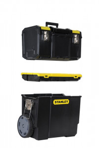    Stanley 47,5x28,4x63,0 (1-70-326) 20