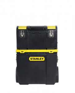    Stanley 47,5x28,4x63,0 (1-70-326) 25