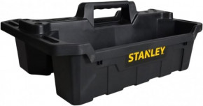    Stanley 499335195  (STST1-72359)