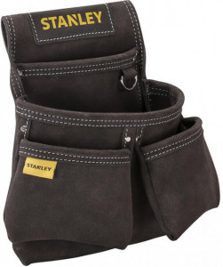    Stanley 4  (STST1-80116)