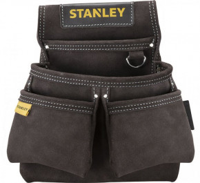    Stanley 4  (STST1-80116) 3