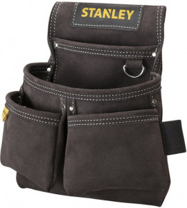    Stanley 4  (STST1-80116) 4