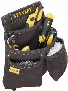    Stanley 4  (STST1-80116) 5