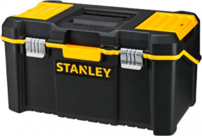    Stanley ESSENTIAL Cantilever 490290250 (STST83397-1)