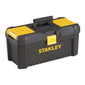    Stanley Essential 16 (400x184x184) (STST1-75517)