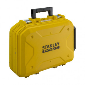    Stanley 50 x 40 x 20    Fatmax Mid-Size Chest (FMST1-71943)