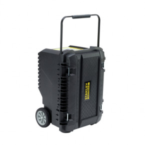    Stanley FatMax Mid-Size Chest, ., ,  , 74851643 (FMST1-73601) 4