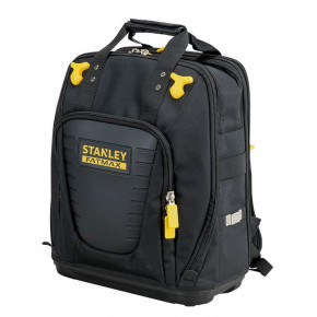    Stanley FatMax 305034 (FMST1-80144)