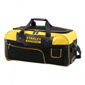    Stanley FatMax 673130  3  (FMST82706-1)