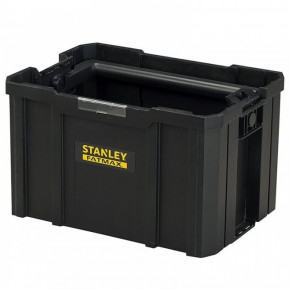    Stanley FatMax TSTAK 4427.532 (FMST1-75794)