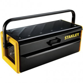  Stanley STST1-75507