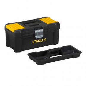  Stanley STST1-75521