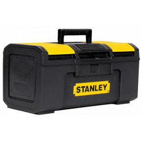    Stanley 394220162 (1-79-216) 3