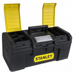    Stanley 394220162 (1-79-216) 5