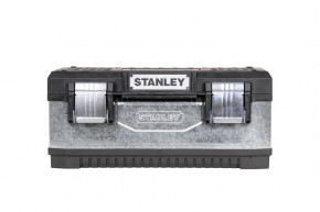  Stanley (1-95-618) (JN631-95-618)