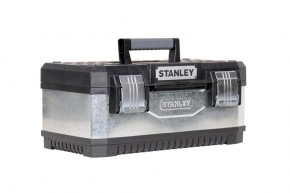  Stanley (1-95-618) (JN631-95-618) 5