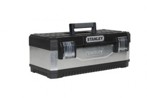  Stanley (1-95-619) 3