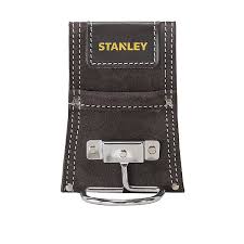    Stanley    (STST1-80117)