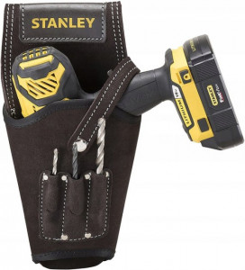    Stanley    (STST1-80118) 3