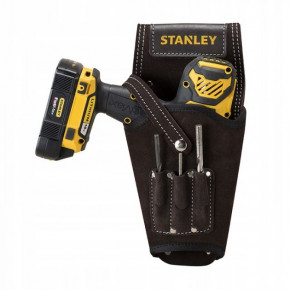    Stanley    (STST1-80118) 4