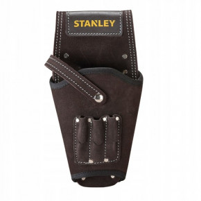    Stanley    (STST1-80118) 6