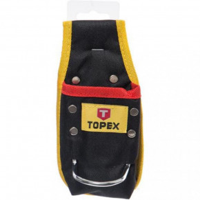  Topex 79R420       3