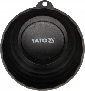   Yato 110 (YT-08304)