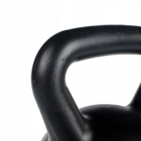  4yourhealth Kettlebell ABS 10   3