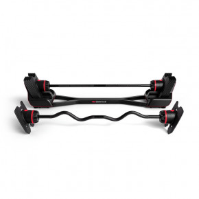   Bowflex SelectTech 2080 3