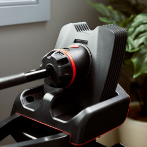   Bowflex SelectTech 2080 11