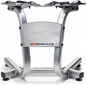      Bowflex SelectTech 1090i 5