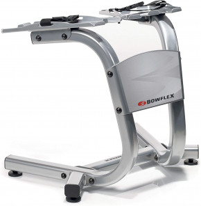 ϳ   Bowflex SelectTech DB552 