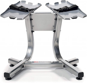 ϳ   Bowflex SelectTech DB552  5