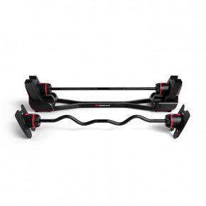   BOWFLEX 2080 SELECTTECH (708447914194) 3