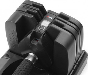   Bowflex 560 Select Tech 2 x 26  (M-6468081) 3