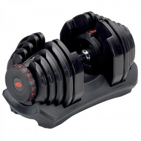   Bowflex SelectTech 1090i