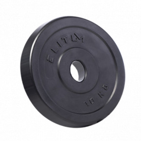  Elitum Titan 66    HS-1075 Pro,    (00-G00000113) 5