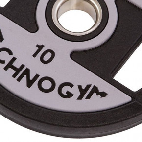  ()   FDSO Technogym TG-1837 10  (58508024) 4