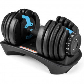    Gymtek 2,5-24   (5907766666899)