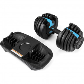    Gymtek 2,5-24   (5907766666899) 5