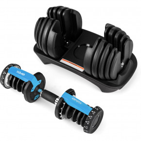    Gymtek 2,5-24   (5907766666899) 9