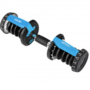    Gymtek 2,5-24   (5907766666899) 10