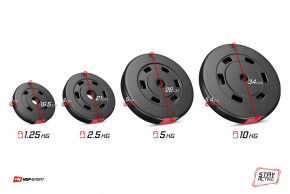  Hop-Sport Premium 57    (00-G00000028) 5