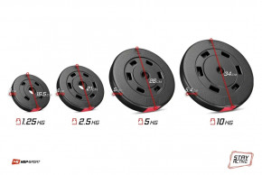  Hop-Sport Premium 105      (00-G00000038) 5