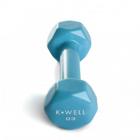  KWELL KWD2143-3 (KWD2143-3)