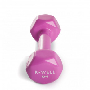  KWELL KWD2143-4 (KWD2143-4)